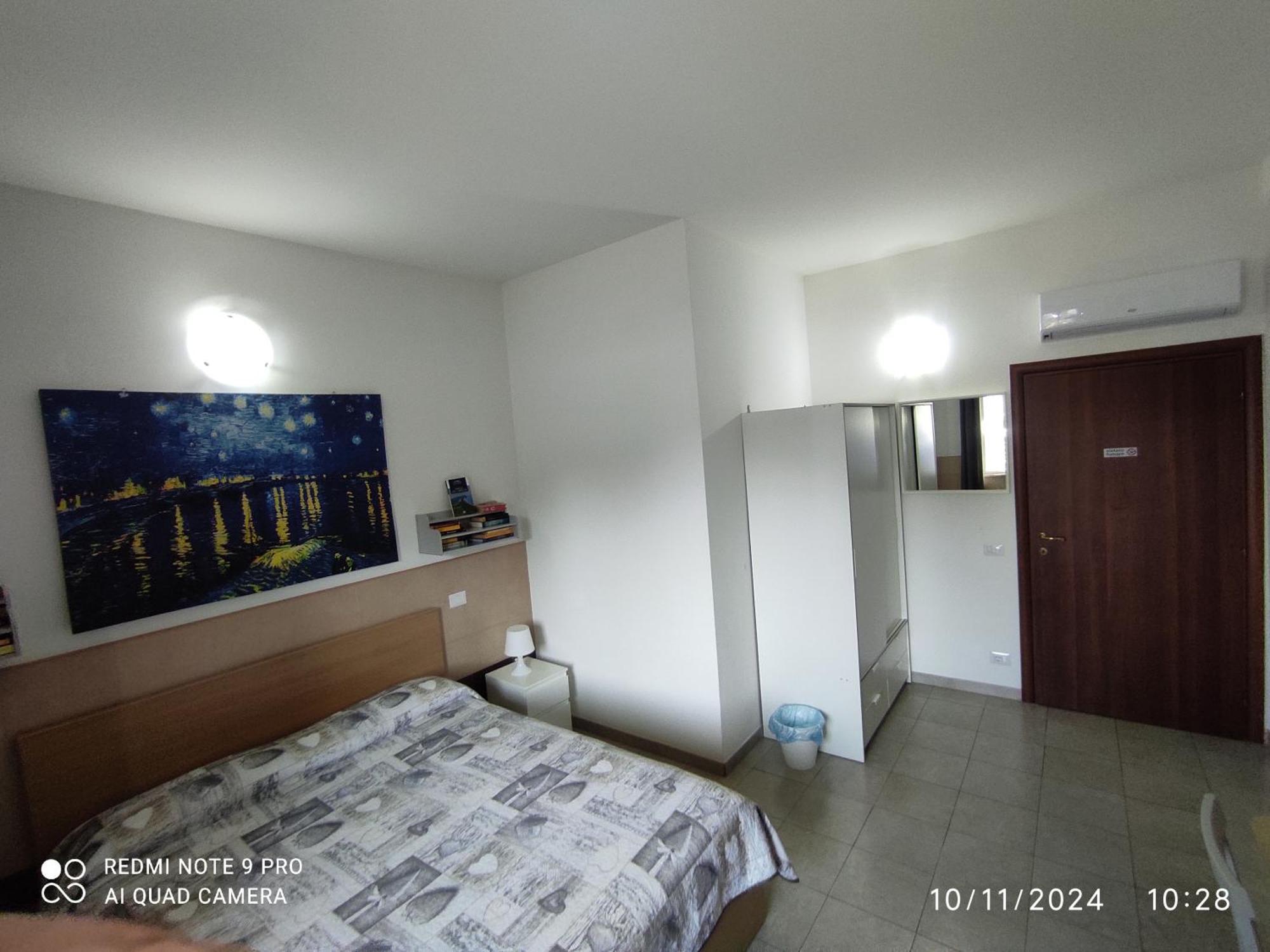 Coccinella Hotel ซาบาอูเดีย ภายนอก รูปภาพ